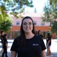 Marta Alegre