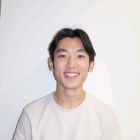 Issac Liu