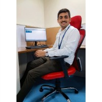 Suraj Khabale