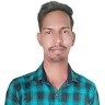 Sharath Kumkuma