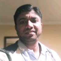 Navaneeth G