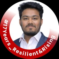 Nipun Shah