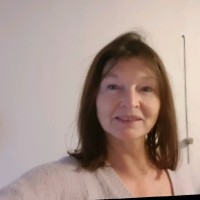 Christine Chevrier