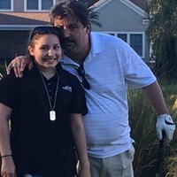 Alberto Aponte Cardona