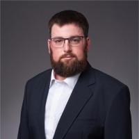 Chris Alumbaugh
