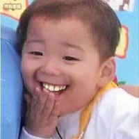 庞启军