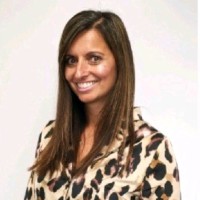 Lisa Muscroft (CeMAP)