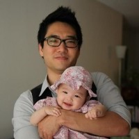 James Noh
