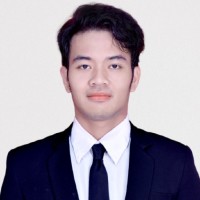 Takdir Zulhaq Dessiaming