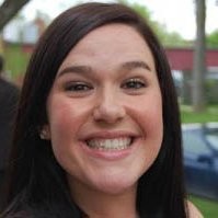 Caitlin Clark