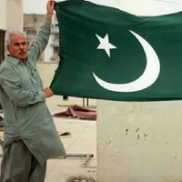 Zulfiqar Ahmed
