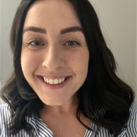 Olivia Schofield
