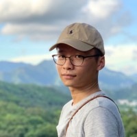 Dongming Xie