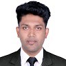 Ruhul Amin Sabbir