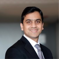 Ahmad A. Awan, Md, Facc, Fscai, Fsvm, Rpvi