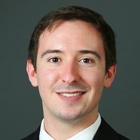 Benjamin Gehrig