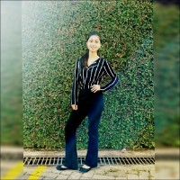 Pooja Hirani
