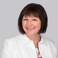 Alison Jibson