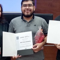 Jaime Alejandro Rodríguez Zavala