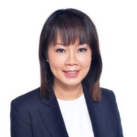 Shin S. Chong