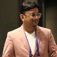 Aritro Basu