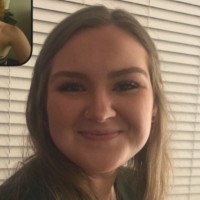 Olivia DeHaven