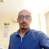 Ahmed Yousif
