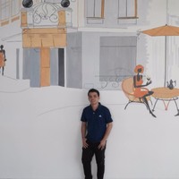 LINH LE DUY LINH