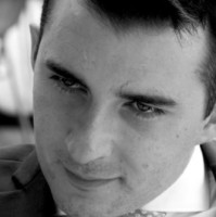 Alessandro Adamo
