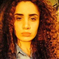 Gayane Manukyan