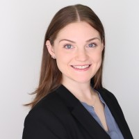 Kristine (Krissi) Poelsterl