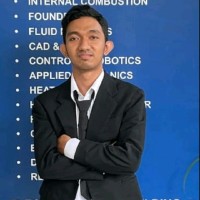Muhammad Try Putra Juli Safitra