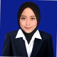 Indah Cerahwati