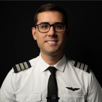 Miguel Morejon Jr