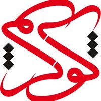 کوثرشیمی پارسیان
