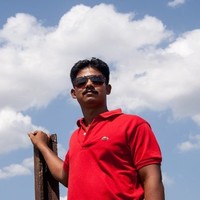 karthik karthik