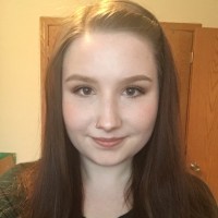 Lacee Orth