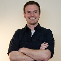 Brian Kempf