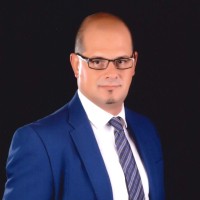 Luca Vinella