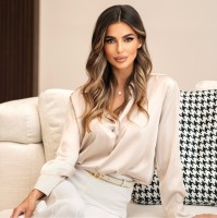 Dijana Krivokapić