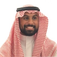 Nizar Alrida