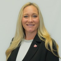 Rondi Guthrie