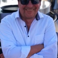 Norbert Rehm