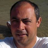 Nuno Costa