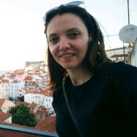 Isabel A.