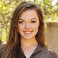 Lindsay Buck, Aicp, Mpp