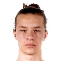 Bartosz Wolniewicz