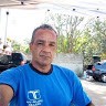 antonio batista
