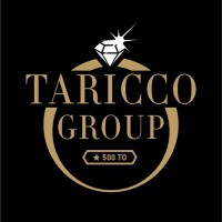 Matteo Taricco