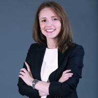 Mihaela Hurezeanu